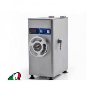Tritacarne Refrigerato...