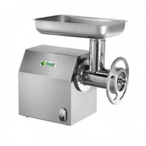 Tritacarne bocca 22 -...