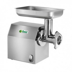 Tritacarne bocca 12 -...