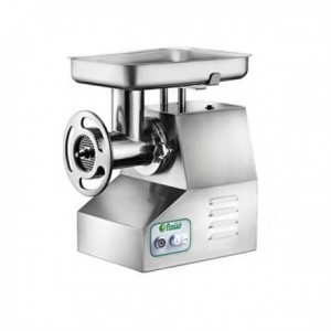 Tritacarne bocca 32 -...