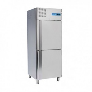 Armadio refrigerato 700 Lt....