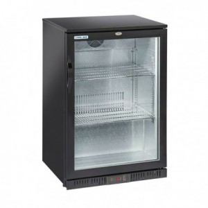 Mini Bar refrigerato...