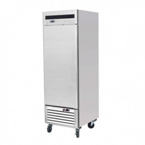 Armadio CONGELATORE 600 Lt....