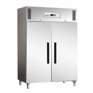 Armadio refrigerato 1200...