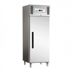 Armadio CONGELATORE 600 Lt....