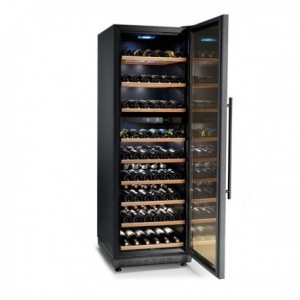 Cantinetta vino refr. 450...