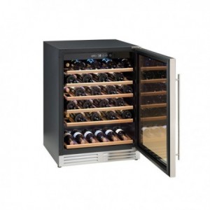 Cantinetta vino refr. 150...