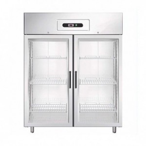 Armadio refrigerato 1200...