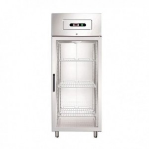 Armadio refrigerato 700 Lt....