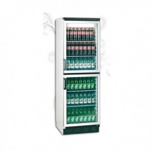 Armadio refrigerato per...