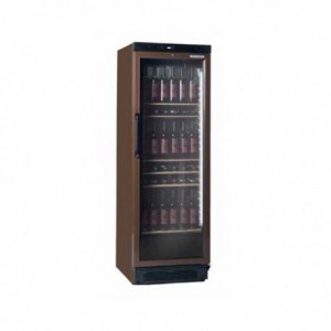 Cantinetta vino refr. 345...
