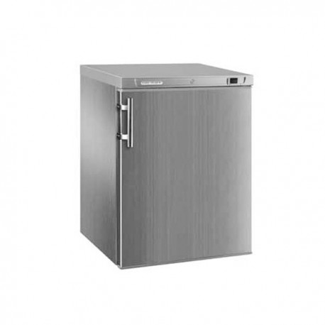 Mini Bar refrigerato 0°/+°8 C. - Lt. 170