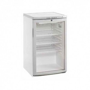 Mini Bar refrigerato...