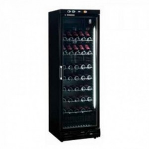 Cantinetta vini refr. 334...