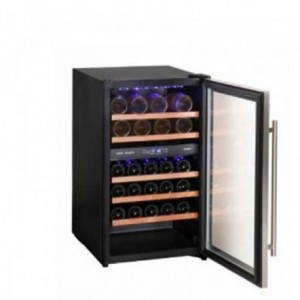 Cantinetta vini...