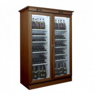 Cantinetta vini...