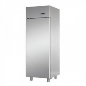 Armadio refrigerato...