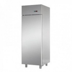 Armadio refrigerato per...