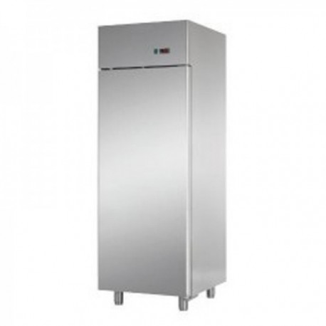 Armadio refrigerato per Pasticceria Lt. 700. Refrigerazione ventilata. -2°/+8°C