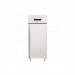 Armadio refrigerato snack...