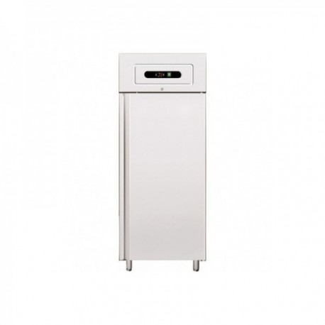 Armadio refr. snack 400Lt. TN Temp. Positiva +2°/+8°C acciaio inox