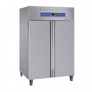 Armadio refrigerato...