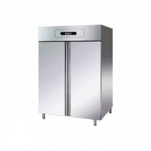 Armadio refrigerato 1200...