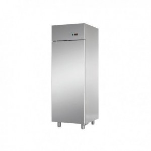 Armadio refrigerato...