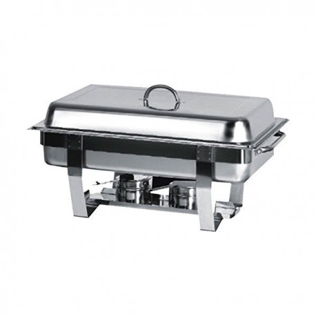Chafing dish