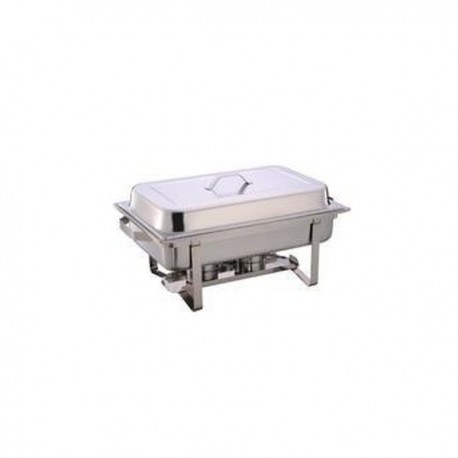 Chafing dish