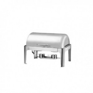 Chafing dish