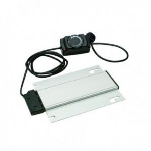 Piastra elettrica con...