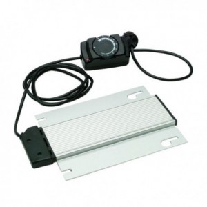 Piastra elettrica con...