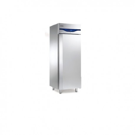 Armadio frigorifero GN 2/1 Professional 70 PRO601 TNBV Everlasting