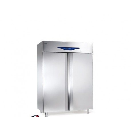 Armadio frigorifero Professional 80 PRO1502 TNBV Everlasting