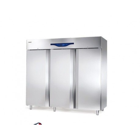 Armadio congelatore Professional 80 PRO2303 BTV everlasting