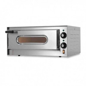 Forno pizza pizzeria...