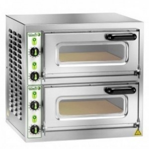 Forno pizza pizzeria...