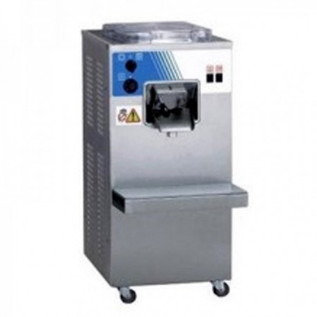 Gelatiera Professionale 20 Lt. Gelato