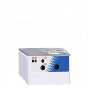 Gelatiera Professionale 10...