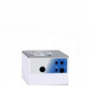 Gelatiera Professionale 5...