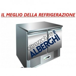 Saladette Tavolo...