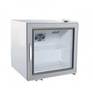Armadio frigo refrigerato...