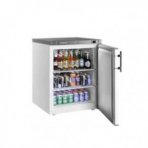 Mini Bar frigo refrigerato...