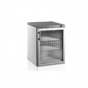 Mini Bar frigo refrigerato...