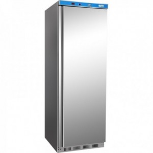 Armadio frigo refrigerato...