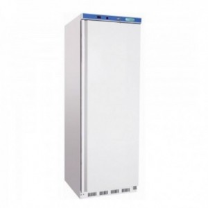 Armadio frigo refrigerato...