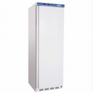 Armadio frigo refrigerato...