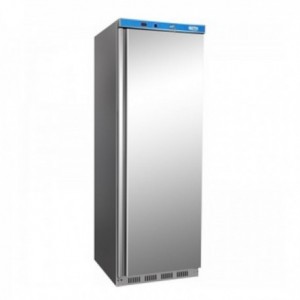 Armadio frigo refrigerato...