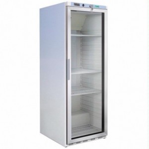 Armadio frigo refrigerato...